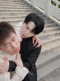 24화 - 비승의 날