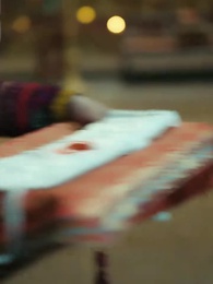 長公主 - Episode 17