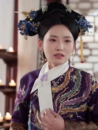 Sarayın Kader Aşkı - Episode 23