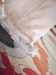 未央風華 - Episode 4