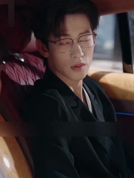 Pergi Untuk Dicintai - Episode 16