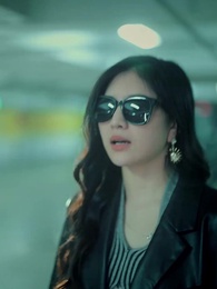 護國龍婿 - Episode 41