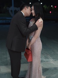 癡情花 - Episode 7