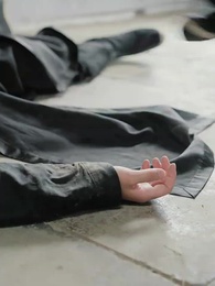 殘王寵妃 - Episode 62