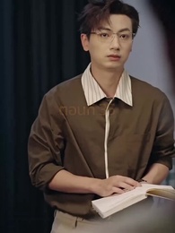 ตอนที่ 35 - จากมา จึงรู้ค่าหัวใจ