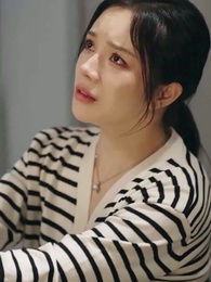 ตอนที่ 35 - [พากย์ไทย]หากรักลึกเกินจะเอ่ย