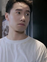 DOMINEERING HUSBAND - Episode 57