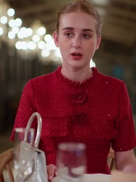 Episode 38 - Superpapa, ich habe eine CEO-Mama gefunden!