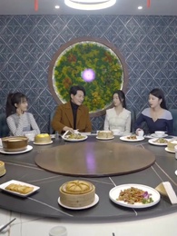 烈火兵王 - Episode 98