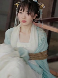 殘王寵妃 - Episode 57