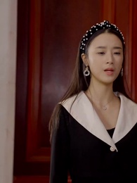 烈火兵王 - Episode 94