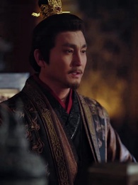 第41集 - 黃金臺