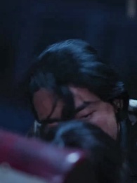 Theo Đuổi Vợ Cũ Hào Môn, Cao Không Với Tới - Episode 3