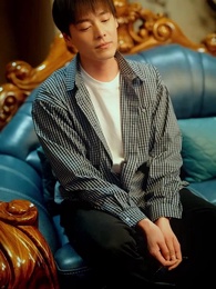 護國龍婿 - Episode 40