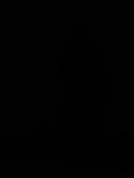 Bölüm 63 - Yanlış Mafyaya Bağlı