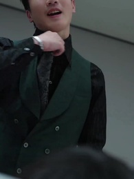 看我幾分像從前 - Episode 51