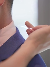 天才神醫在都市 - Episode 34