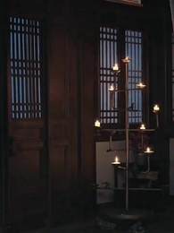 殘王寵妃 - Episode 16