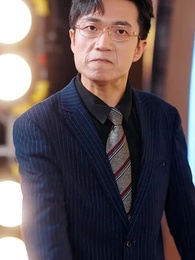 言ノ葉、朝に発ち夕に還る - Episode 39