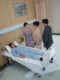 第43集 - 癡情花