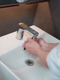 癡情花 - Episode 5