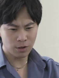 DOMINEERING HUSBAND - Episode 23