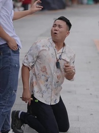 第58集 - 天才神醫在都市