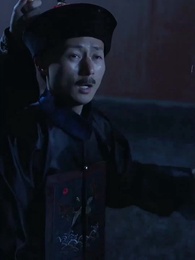 Sarayın Kader Aşkı - Episode 16