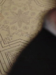 Con trai của Tướng Quân Kỳ Lân - Episode 19