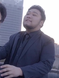 第82集 - 烈火兵王