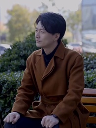 烈火兵王 - Episode 66