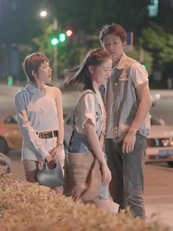 第46集 - 天才神醫在都市