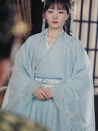 殘王寵妃 - Episode 88