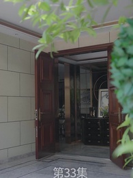 第33集 - 廢材少爺之權傾天下