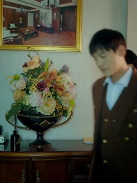 護國龍婿 - Episode 68