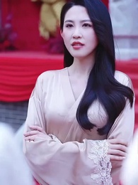 Episodio 46 - Cuando la Bella Manda