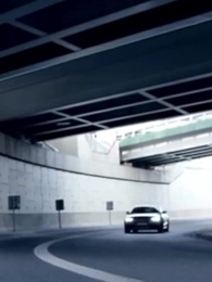 護國龍婿 - Episode 69