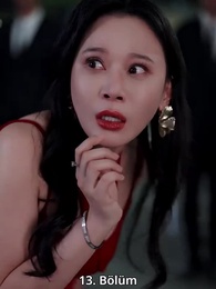 Bölüm 13 - Hırsız