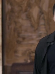 DOMINEERING HUSBAND - Episode 79