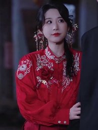 Immortel - Episode 53