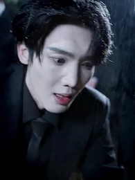 ลวงขังรักเจ้าพ่อมาเฟีย - Episode 11