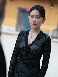 癡情花 - Episode 52