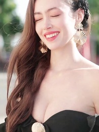 Bölüm 44 - Patron, Boşanmaktan Sakınma!