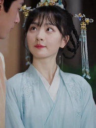 殘王寵妃 - Episode 82