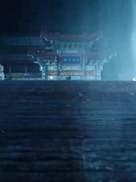 Cuando Ella Volvió al Palacio - Episode 1