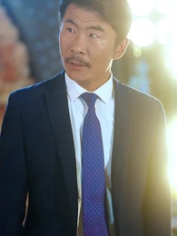 言ノ葉、朝に発ち夕に還る - Episode 15