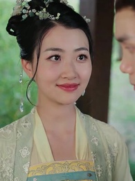 殘王寵妃 - Episode 52