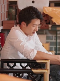 第54集 - 天才神醫在都市