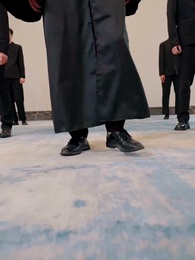 You Should've Been Nicer - Episode 68