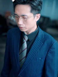 言ノ葉、朝に発ち夕に還る - Episode 45